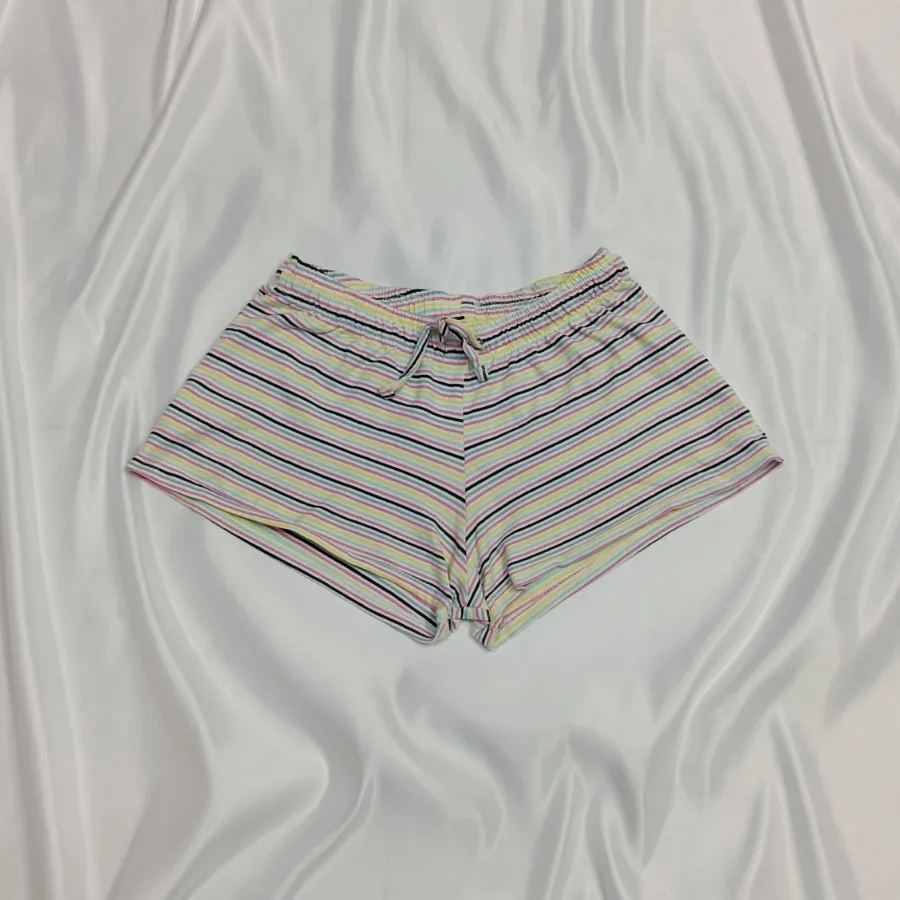 پک 3 عددی شورتک H&M