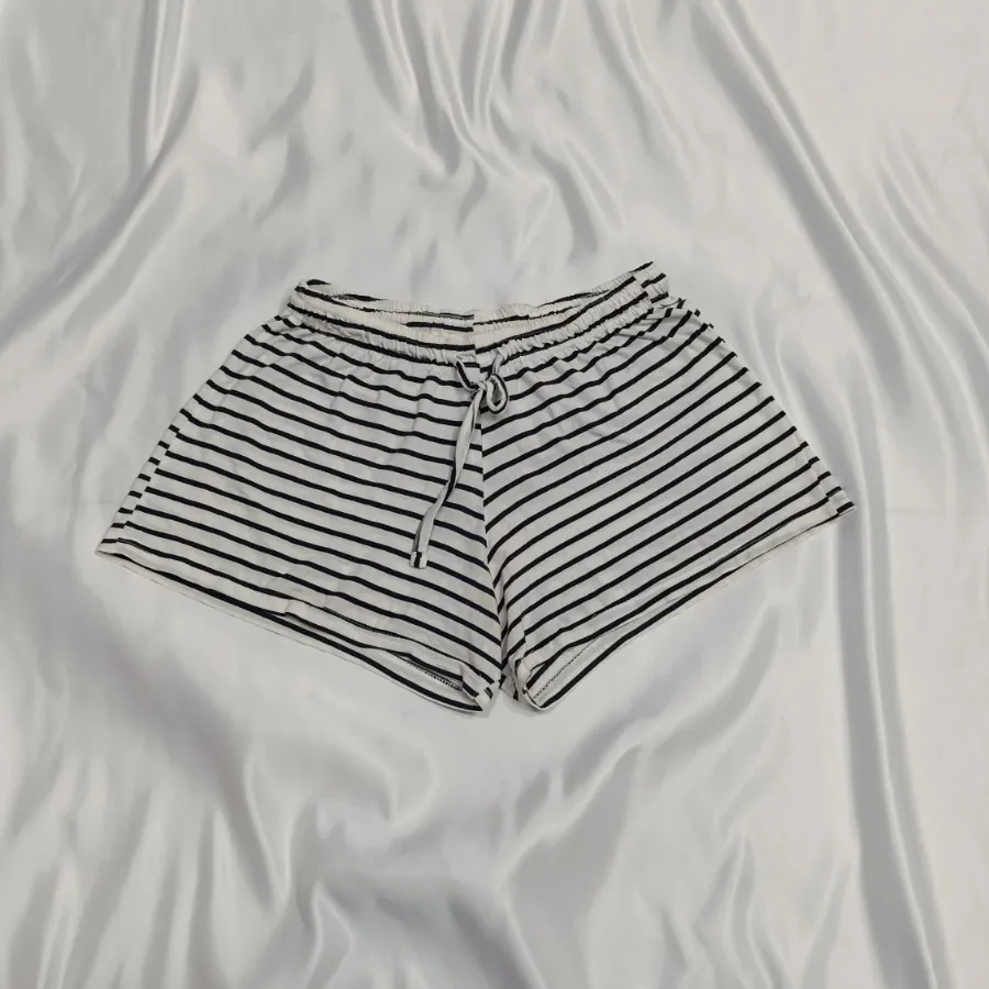 پک 3 عددی شورتک H&M