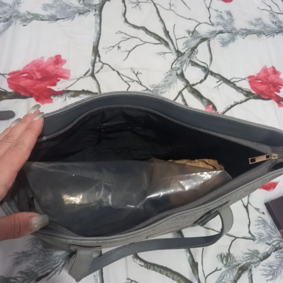 کیف بزرگ گوچی