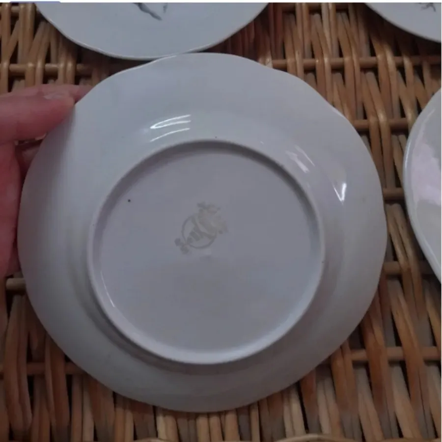 دیوارکوب