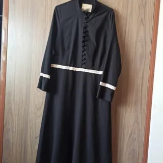 مانتو