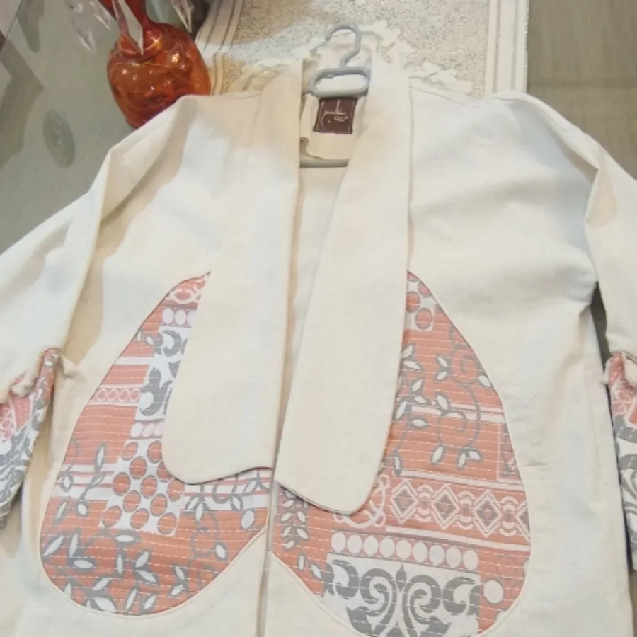 مانتو کتی