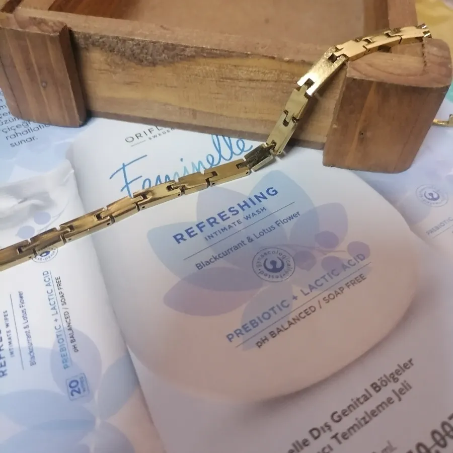 زیورآلات