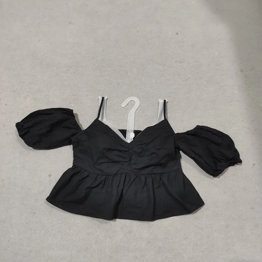 لباس خارجی H&M اچ اند ام