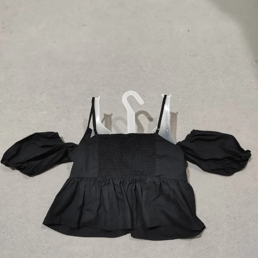 لباس خارجی H&M اچ اند ام