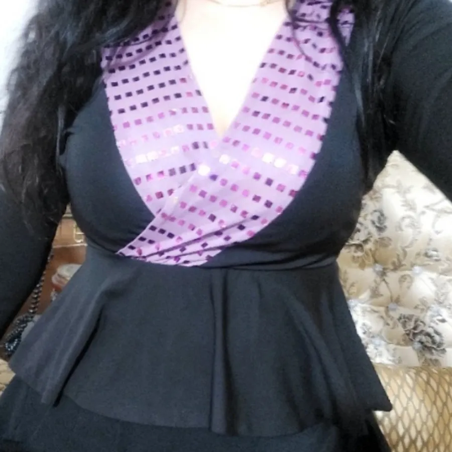 شومیز