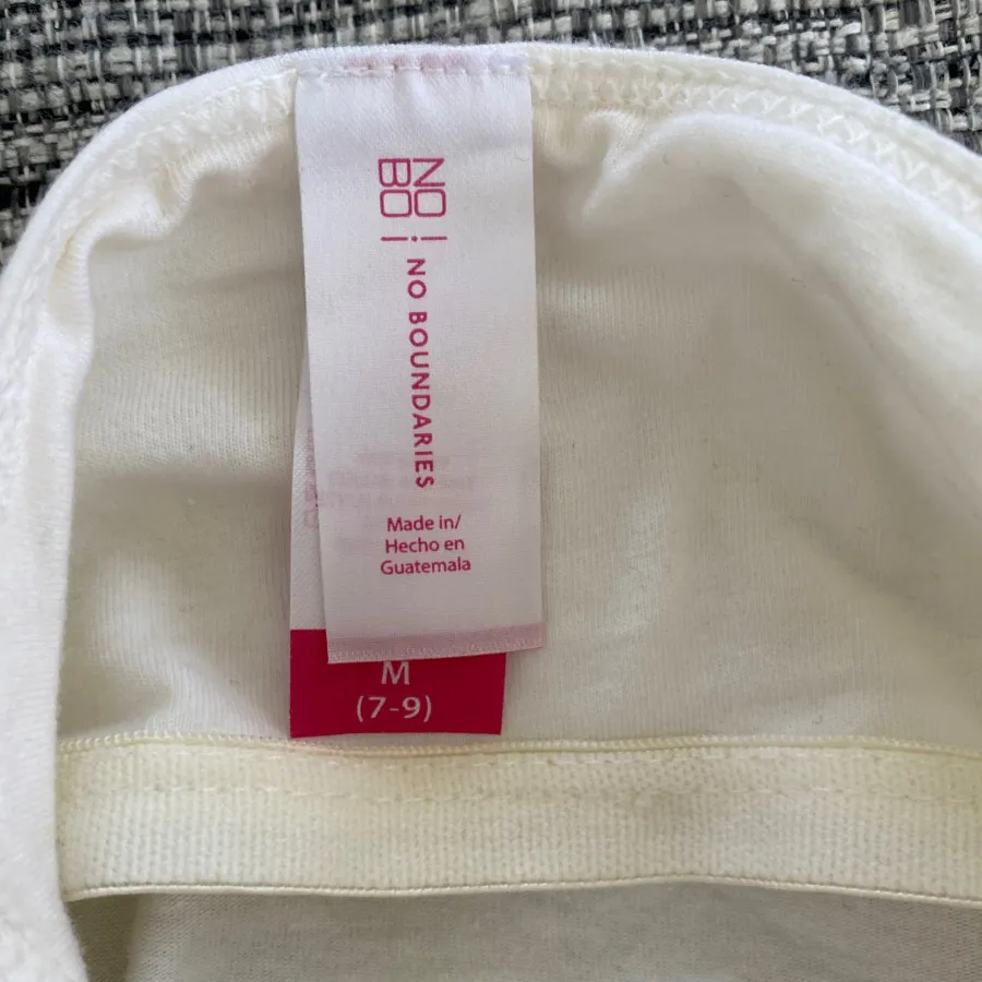 تاپ گیپور