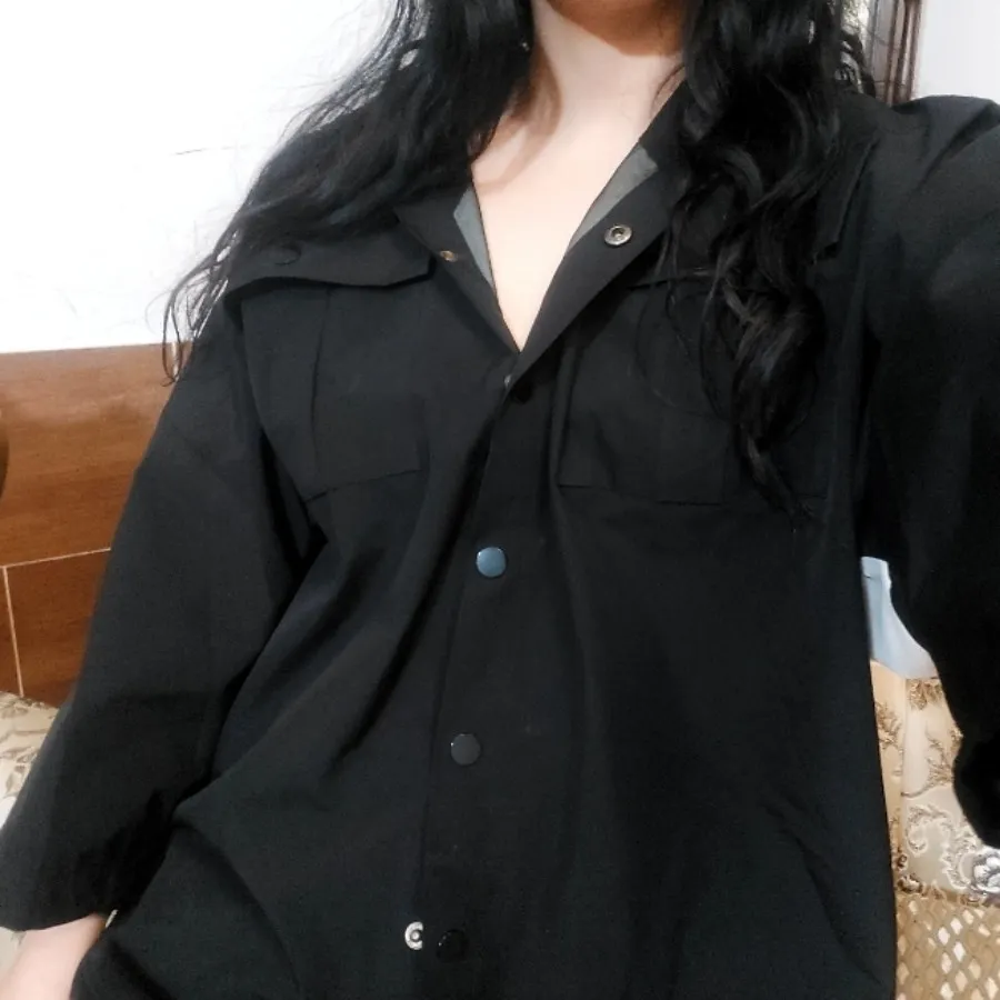 کت بارونی