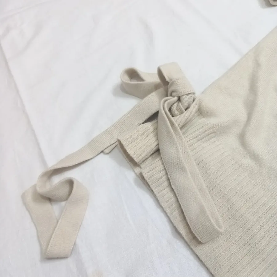 بافت چپ راستی H&M