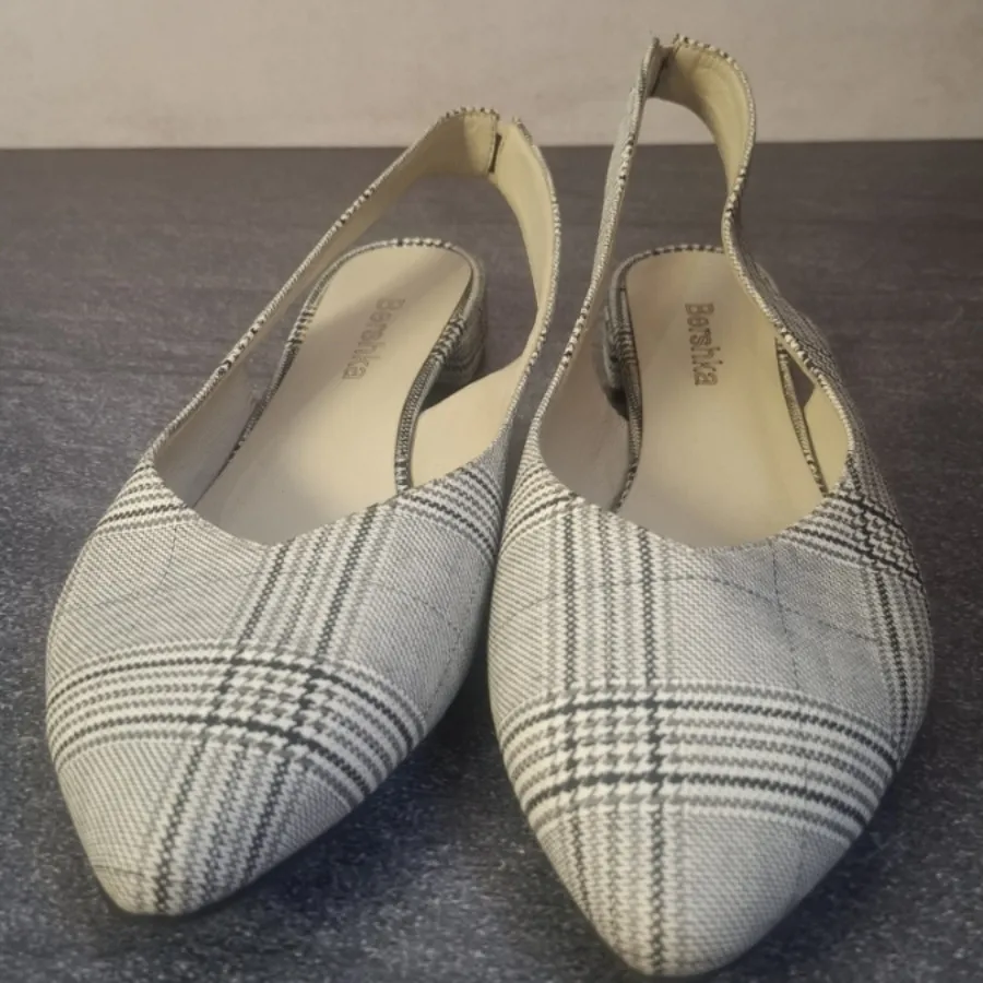 کیف و کفش ست