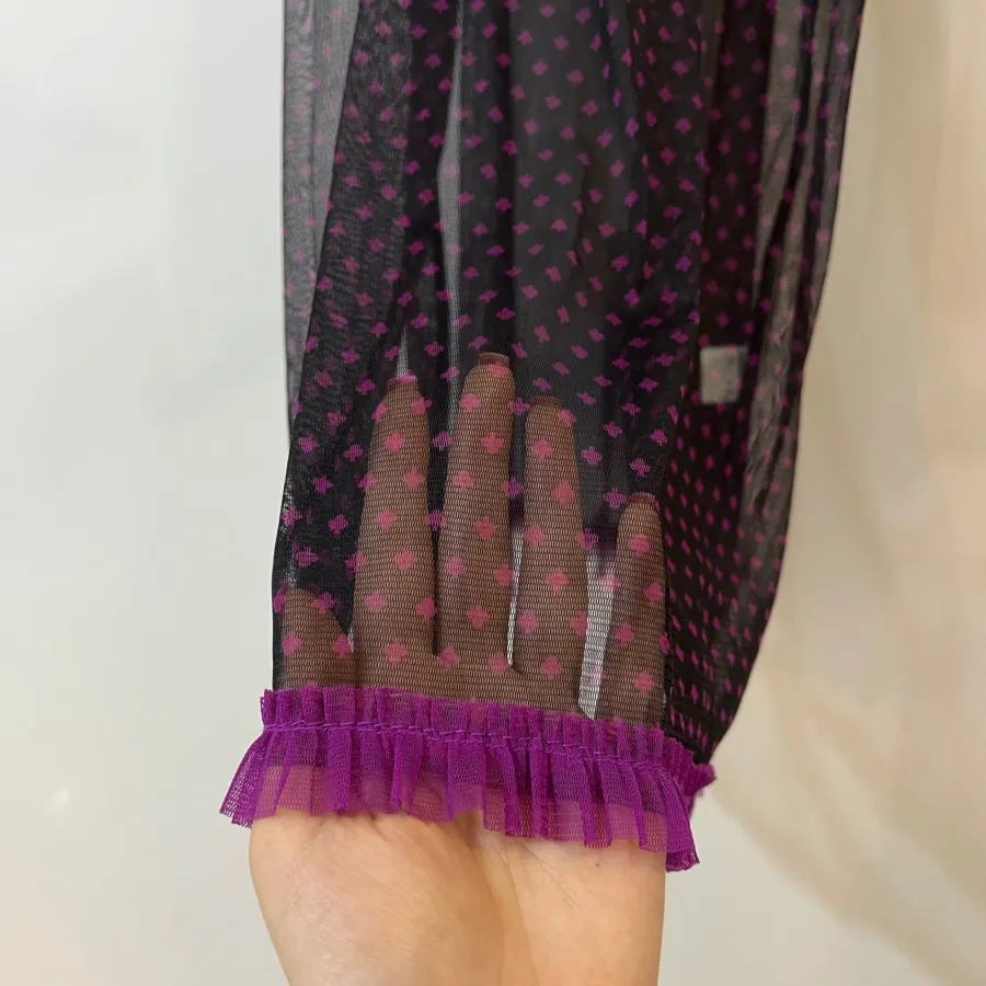 لباس خواب وارداتی