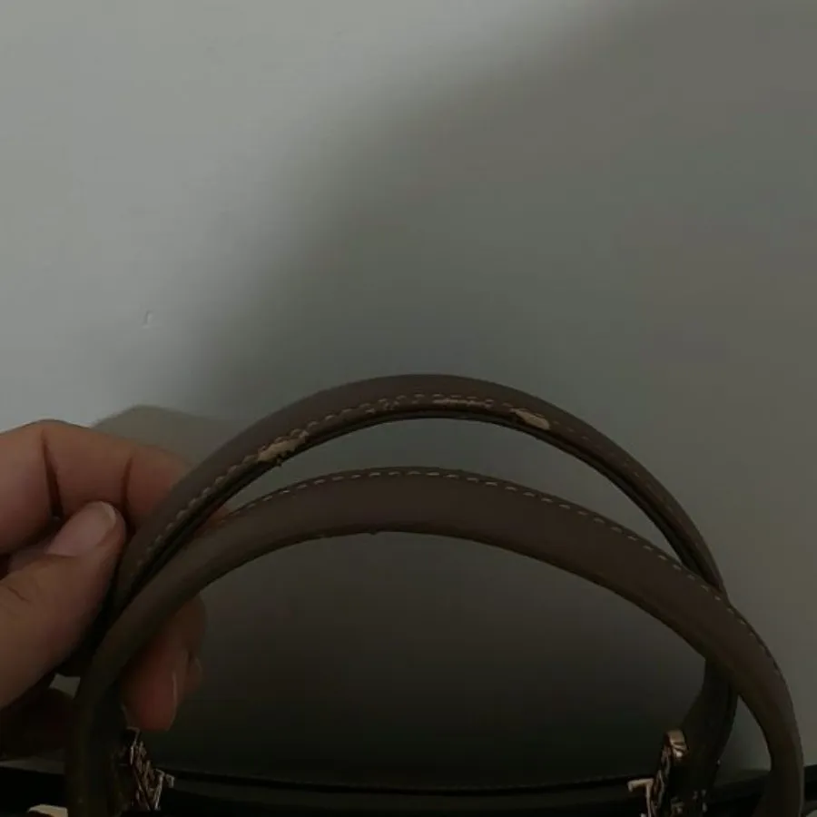 کیف بسیار زیبا