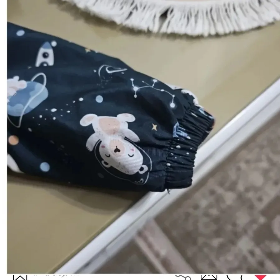کاپشن