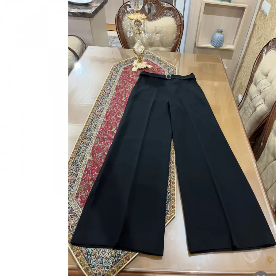 شلوار
