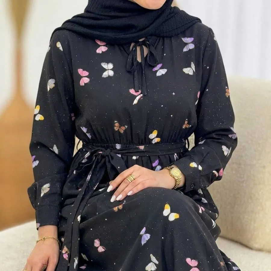 پیراهن