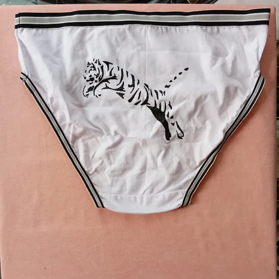 شرت های نخی