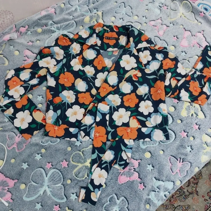 شومیز