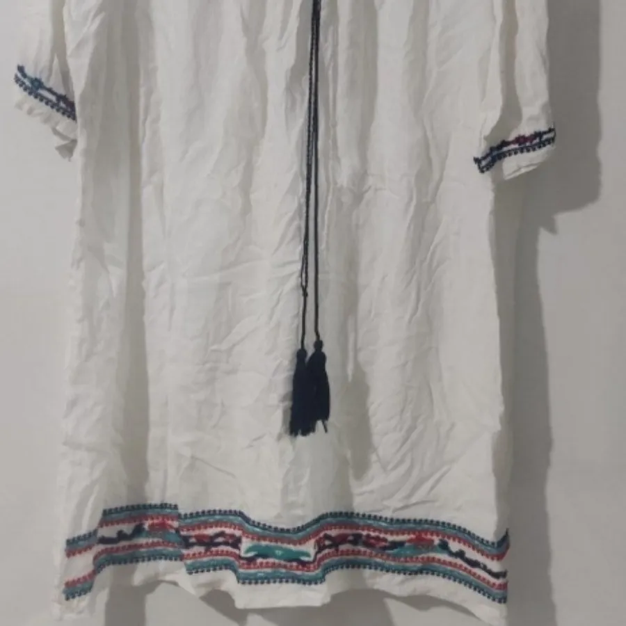 لباس نخی