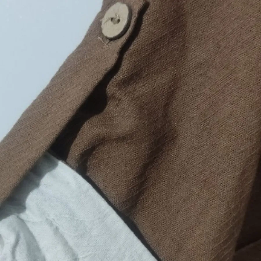 مانتو کتی زنانه زیبا
