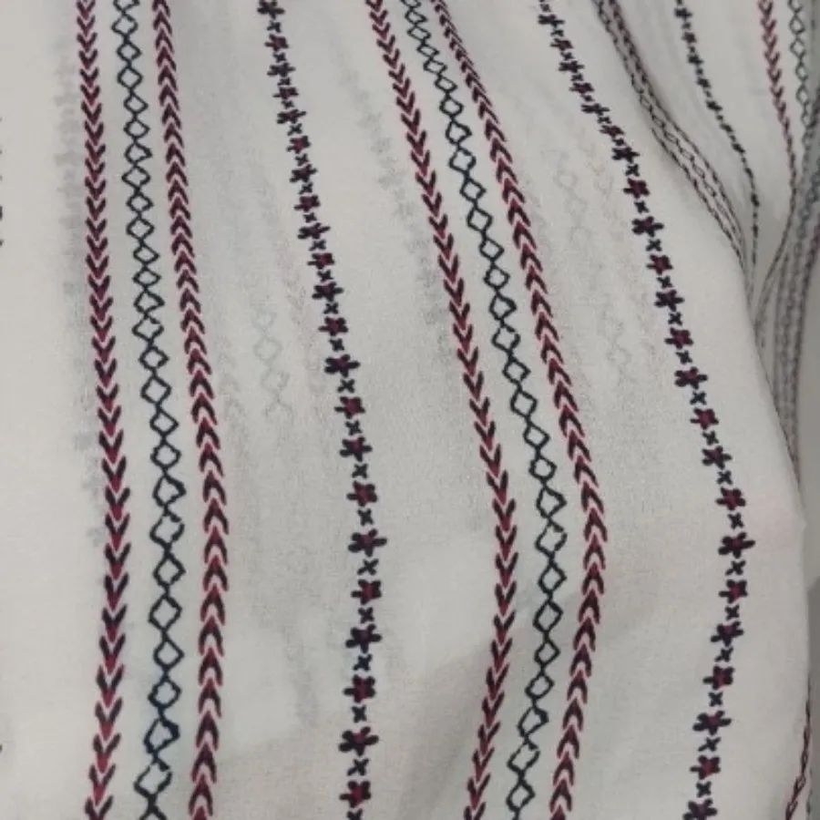 مانتو شومیزی نو