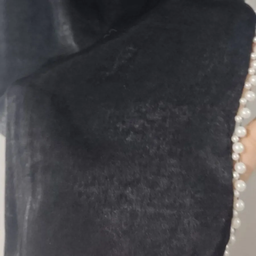 شال زیبا