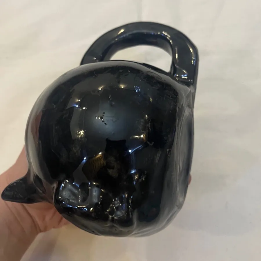 ماگ گربه