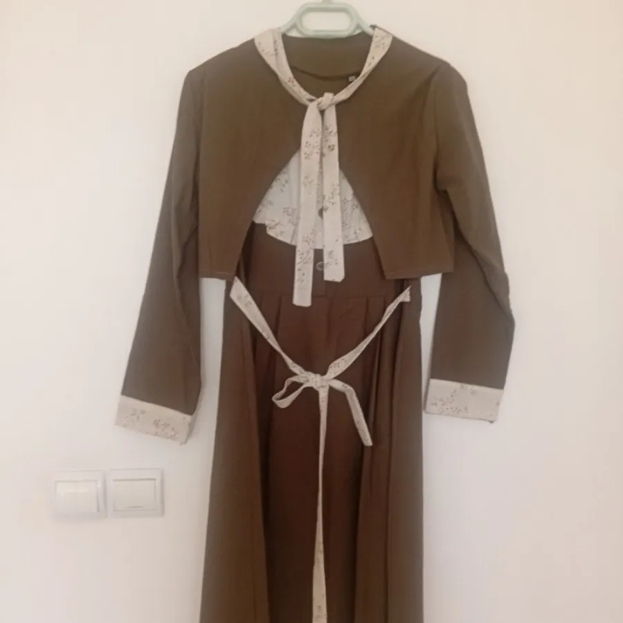 سارافون و کت