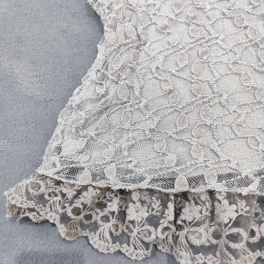 تاپ مجلسی رنگ خاص