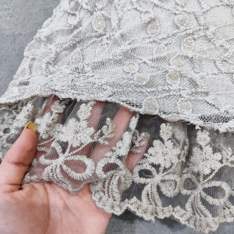 تاپ مجلسی رنگ خاص