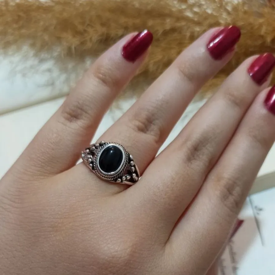 نیم ست بسیار زیبا