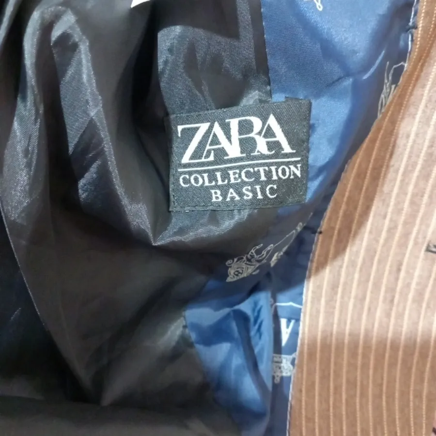 کت اسپرت