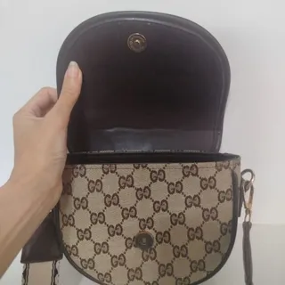 کیف