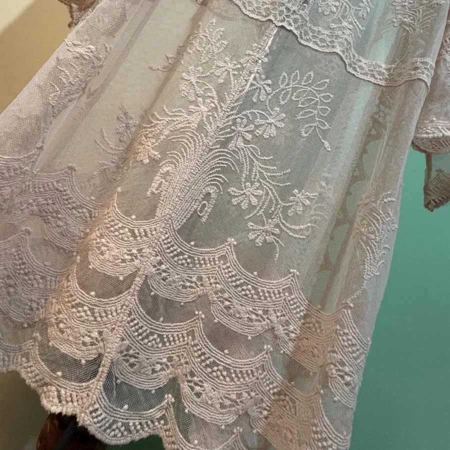 لباس خواب وارداتی