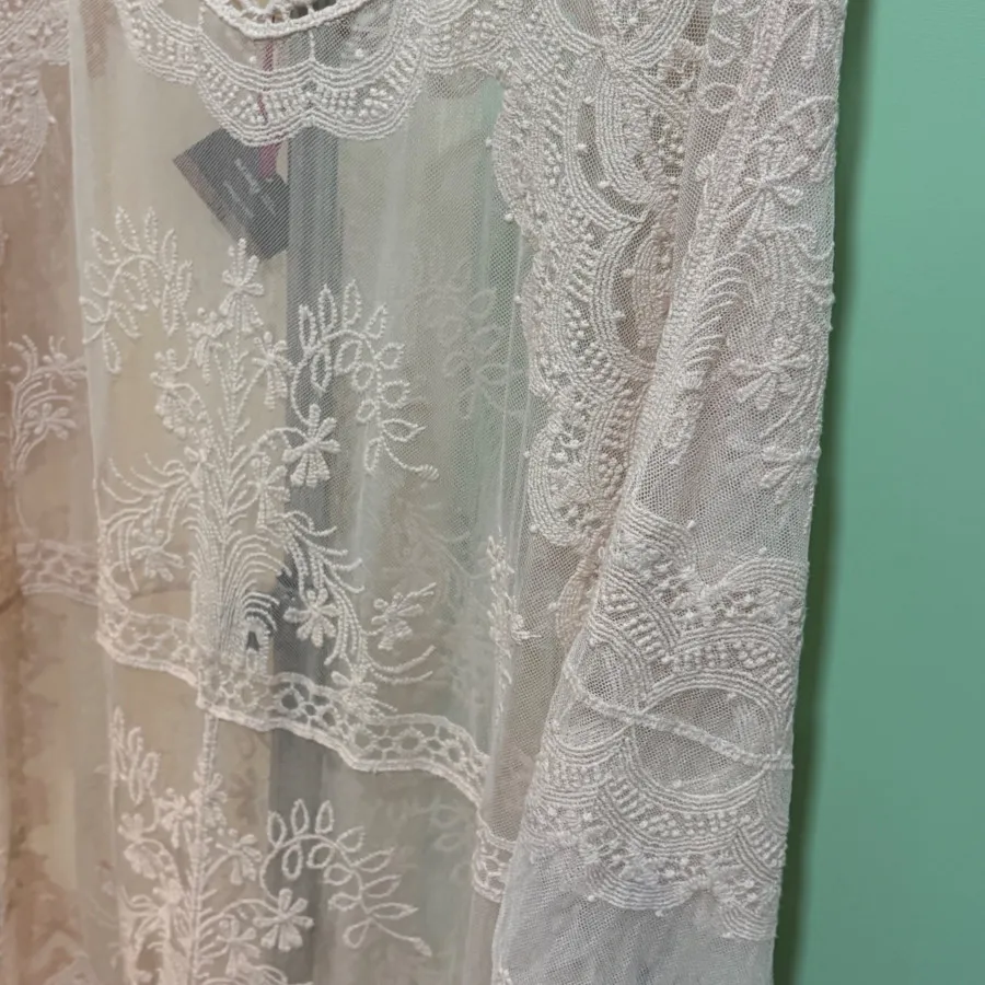 لباس خواب وارداتی