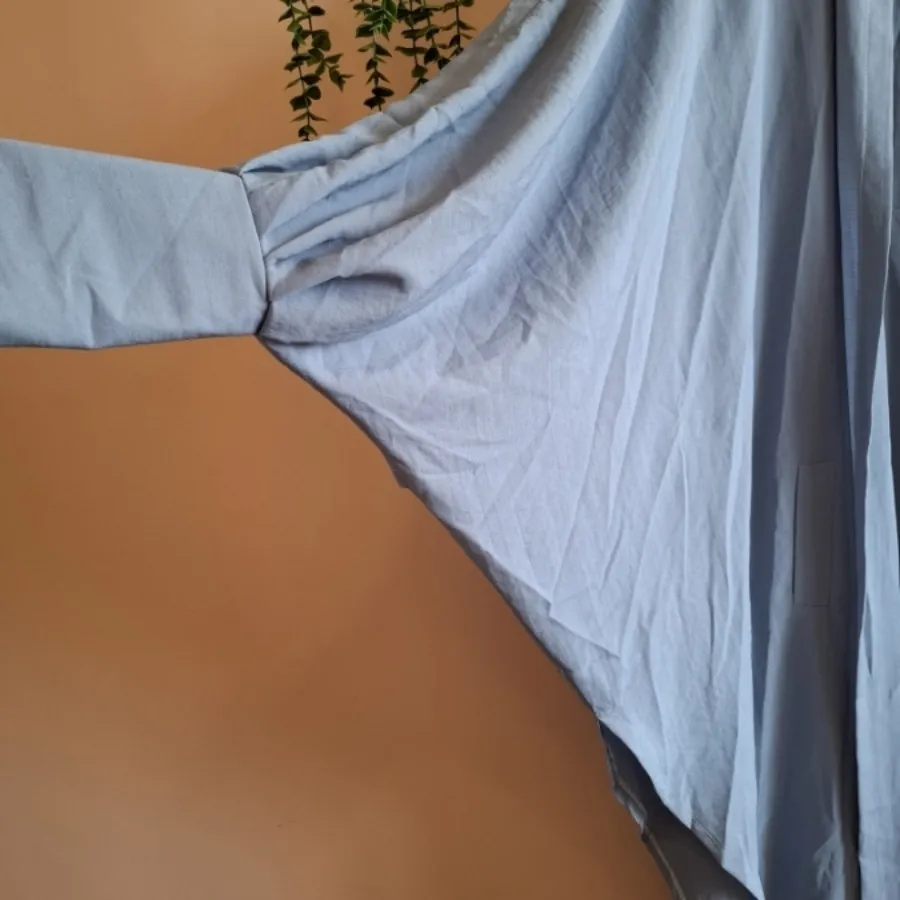 مانتو  مزونی