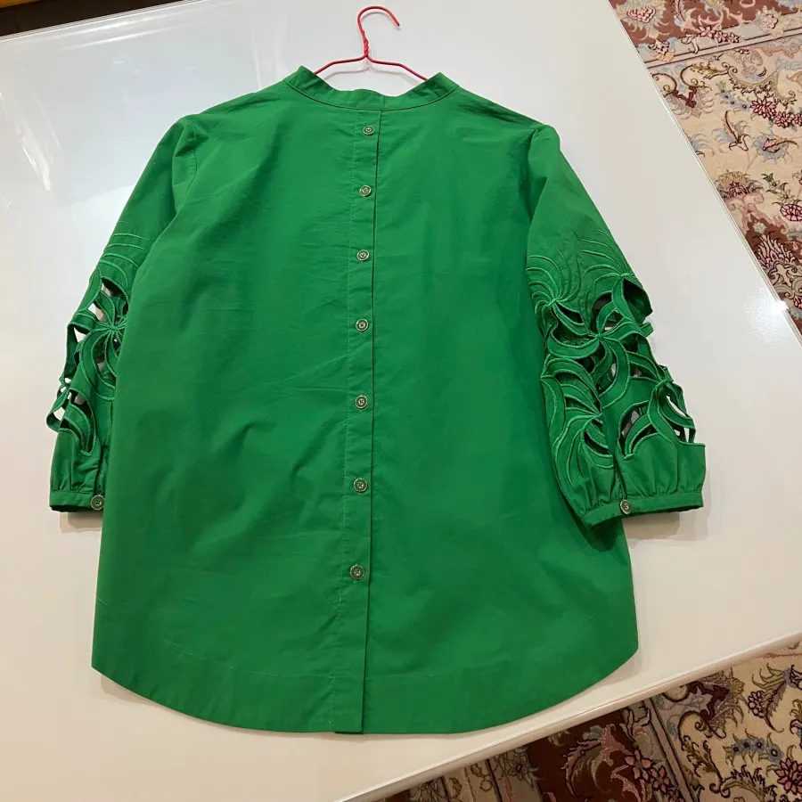شومیز ترکیه