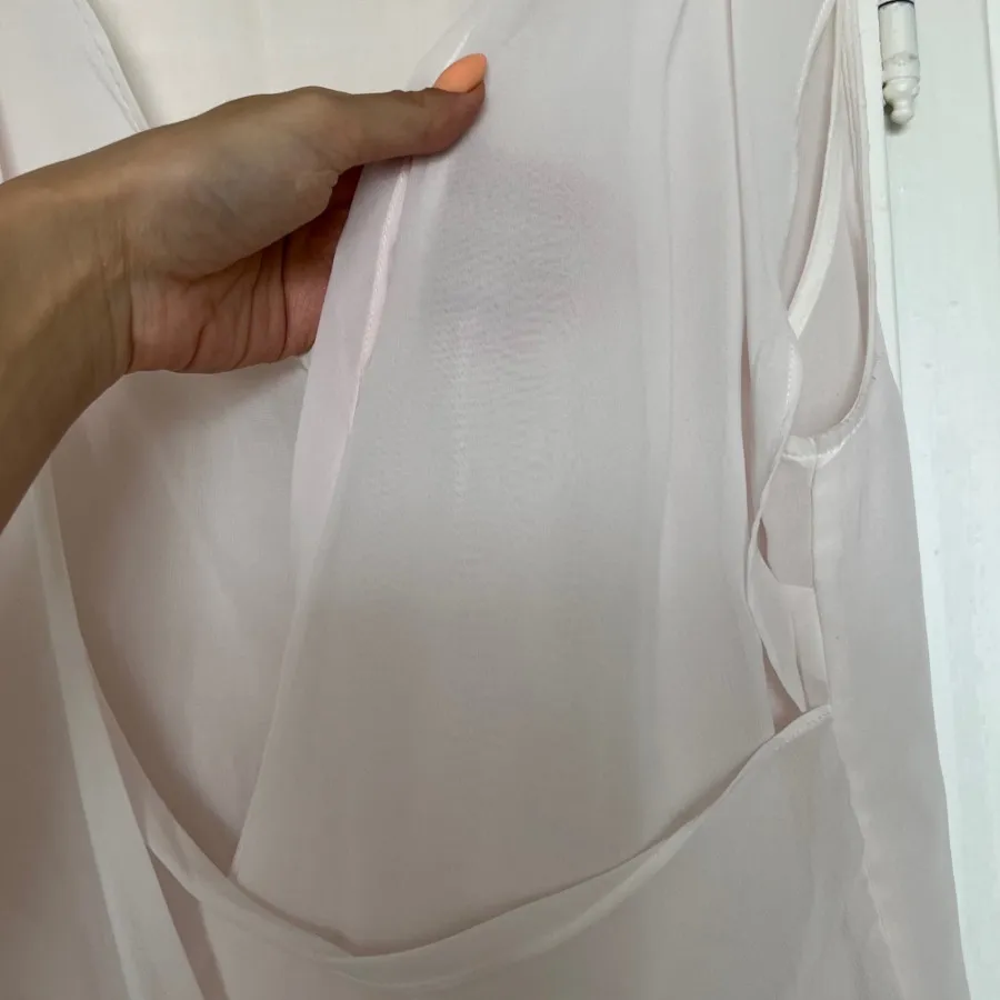 تاپ حریر