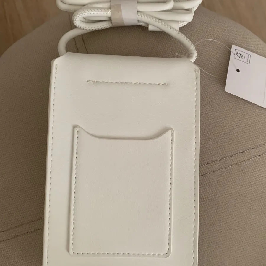 کیف گوشی برند accessories