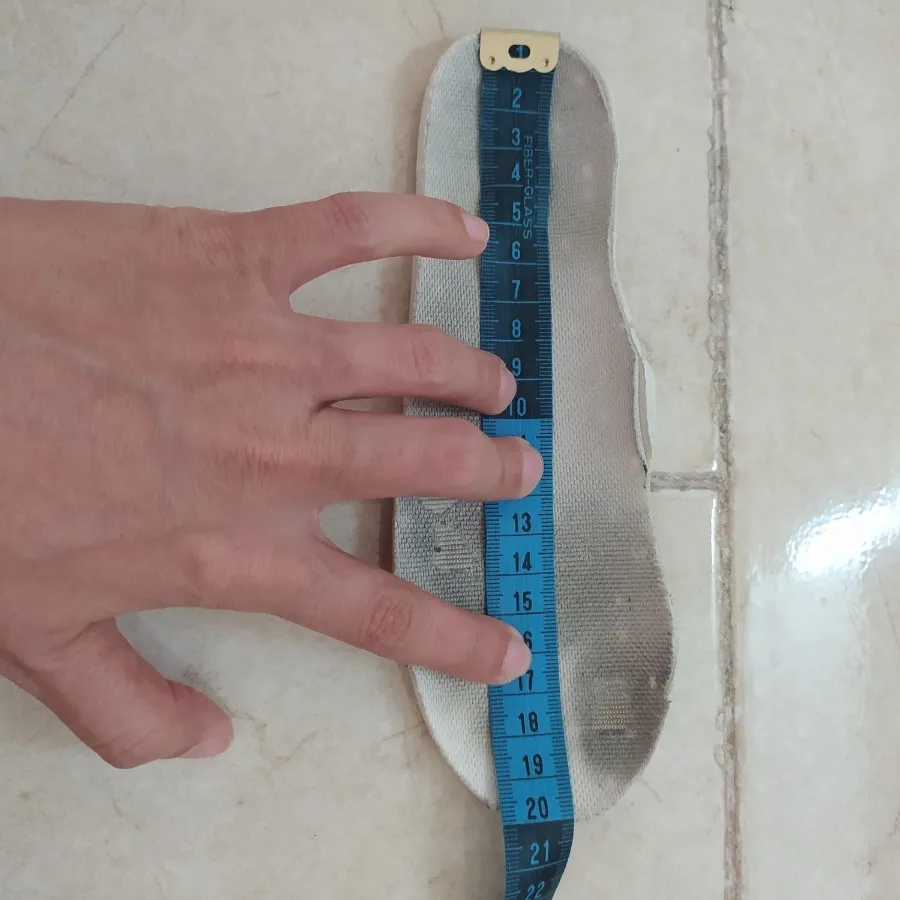 کتونی اسپرت بچگانه