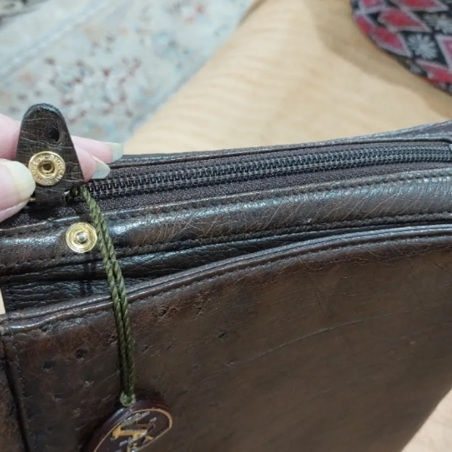 کیف