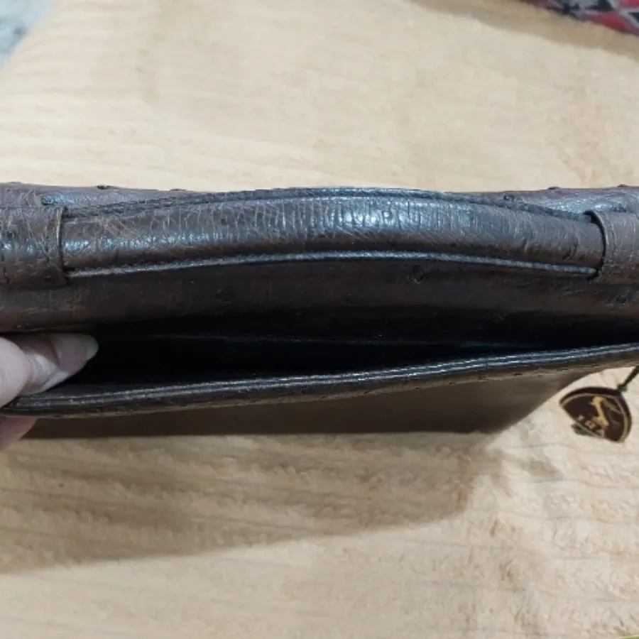کیف