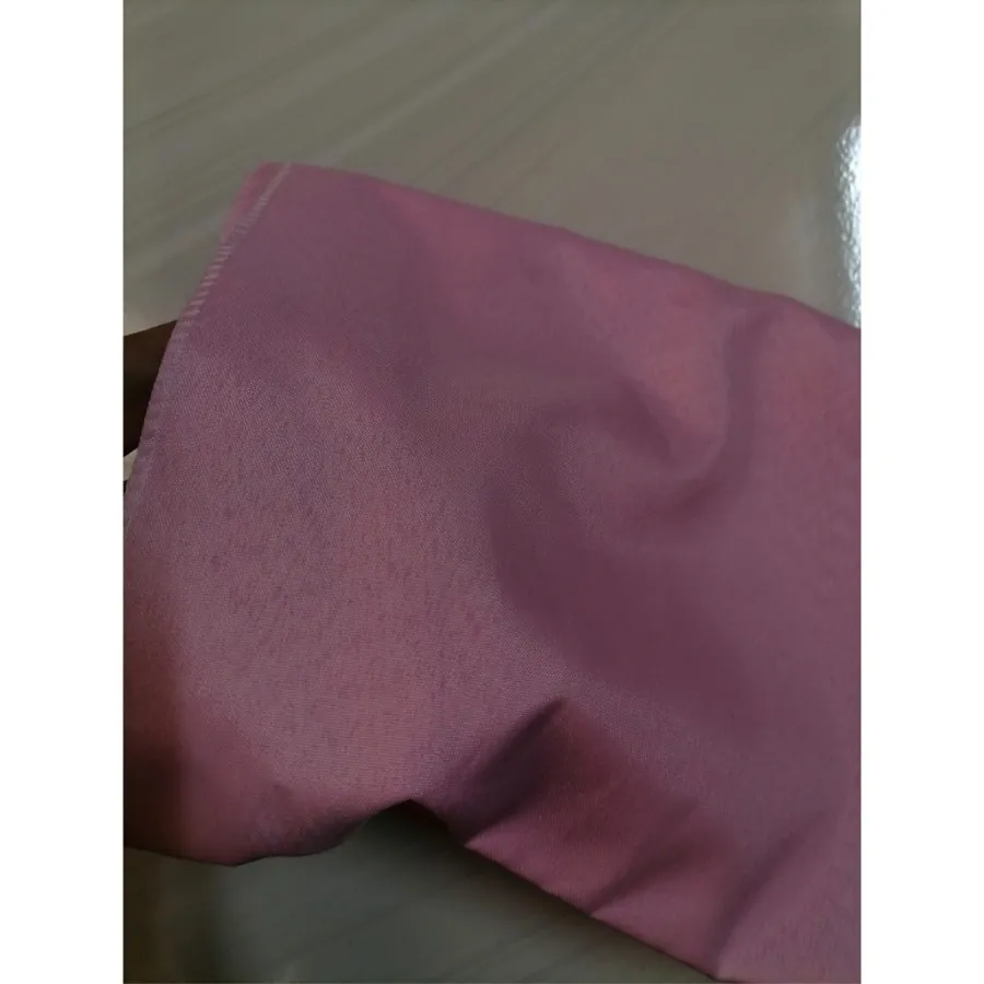 روتختی و روبالشی