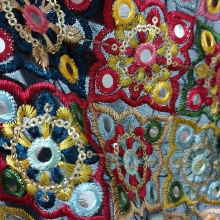 مانتو سنتی