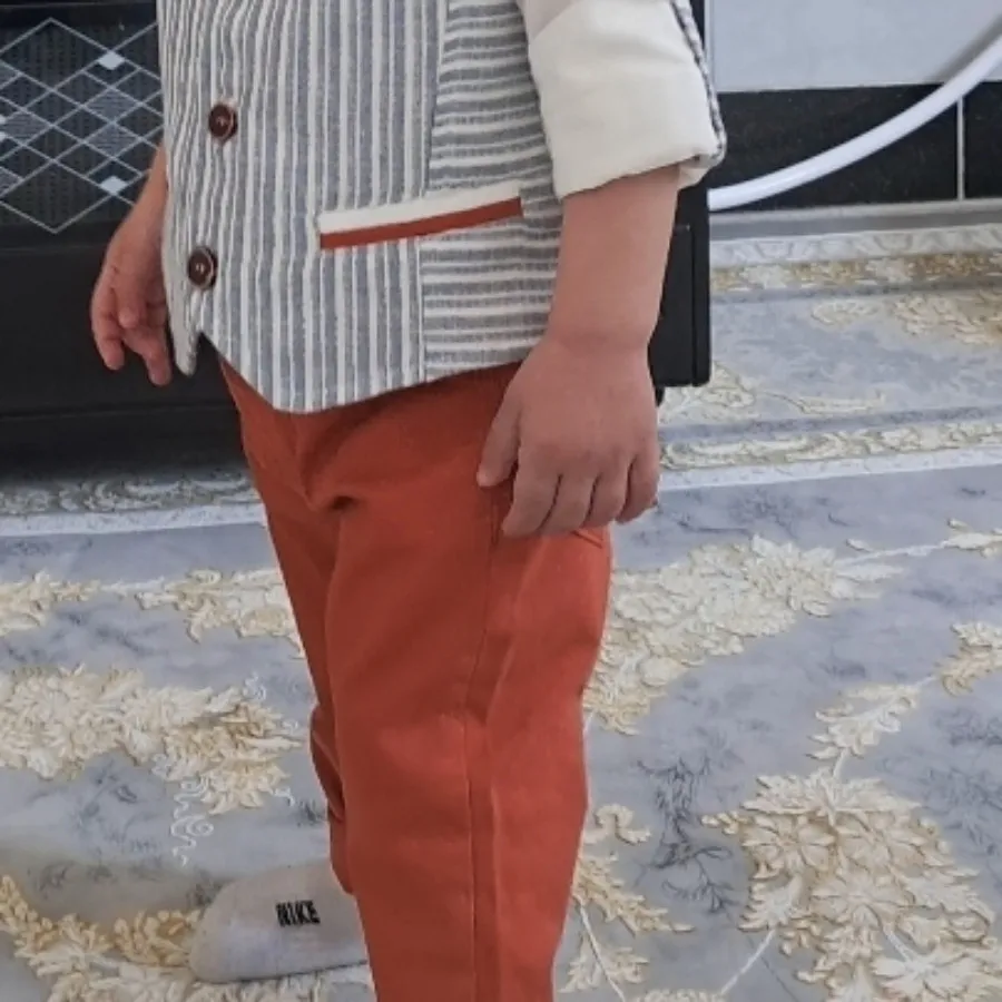 ست مجلسی ترک