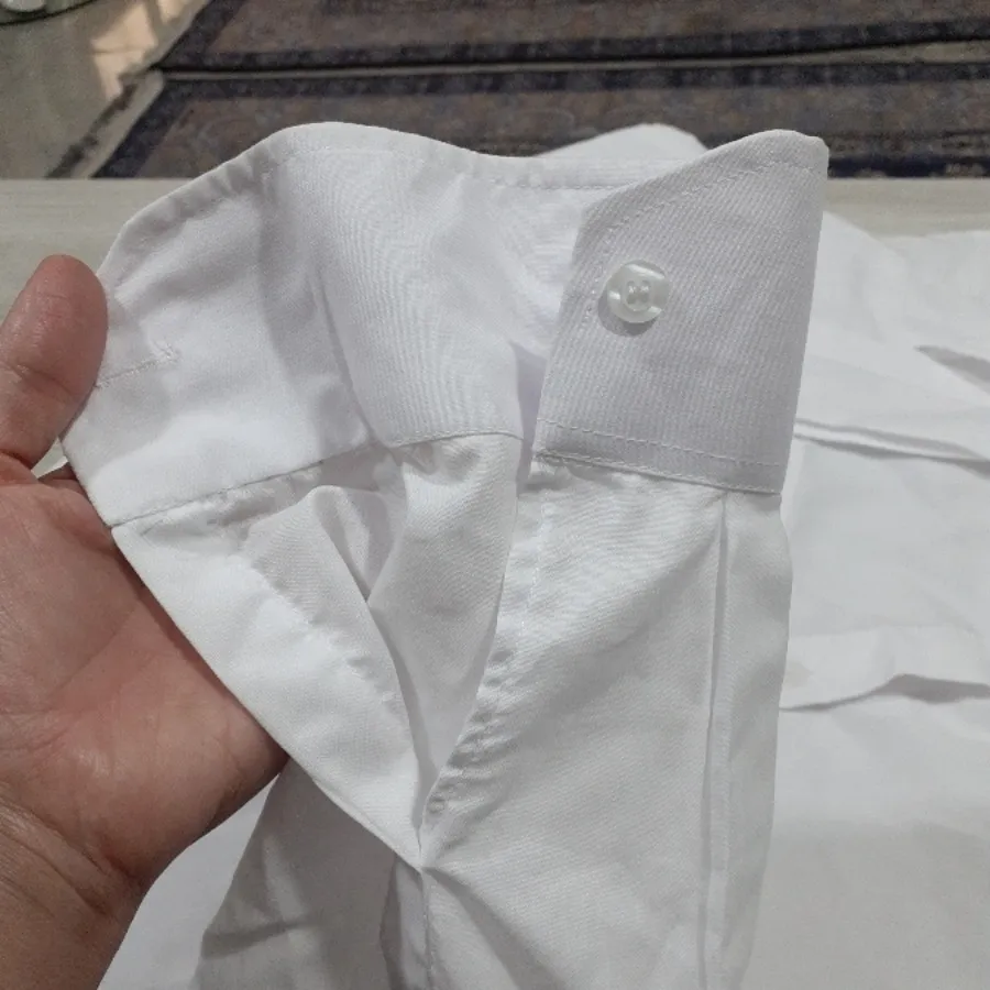 پیراهن مردانه