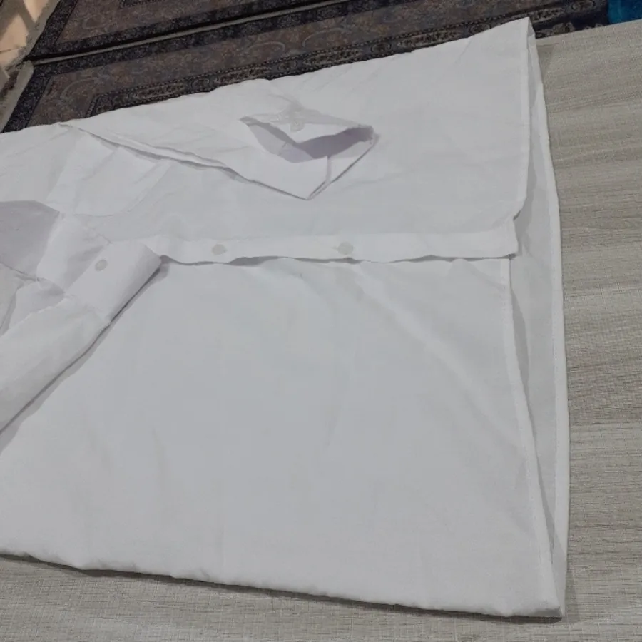 پیراهن مردانه