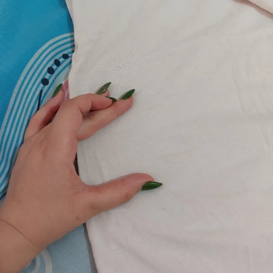 تاپ