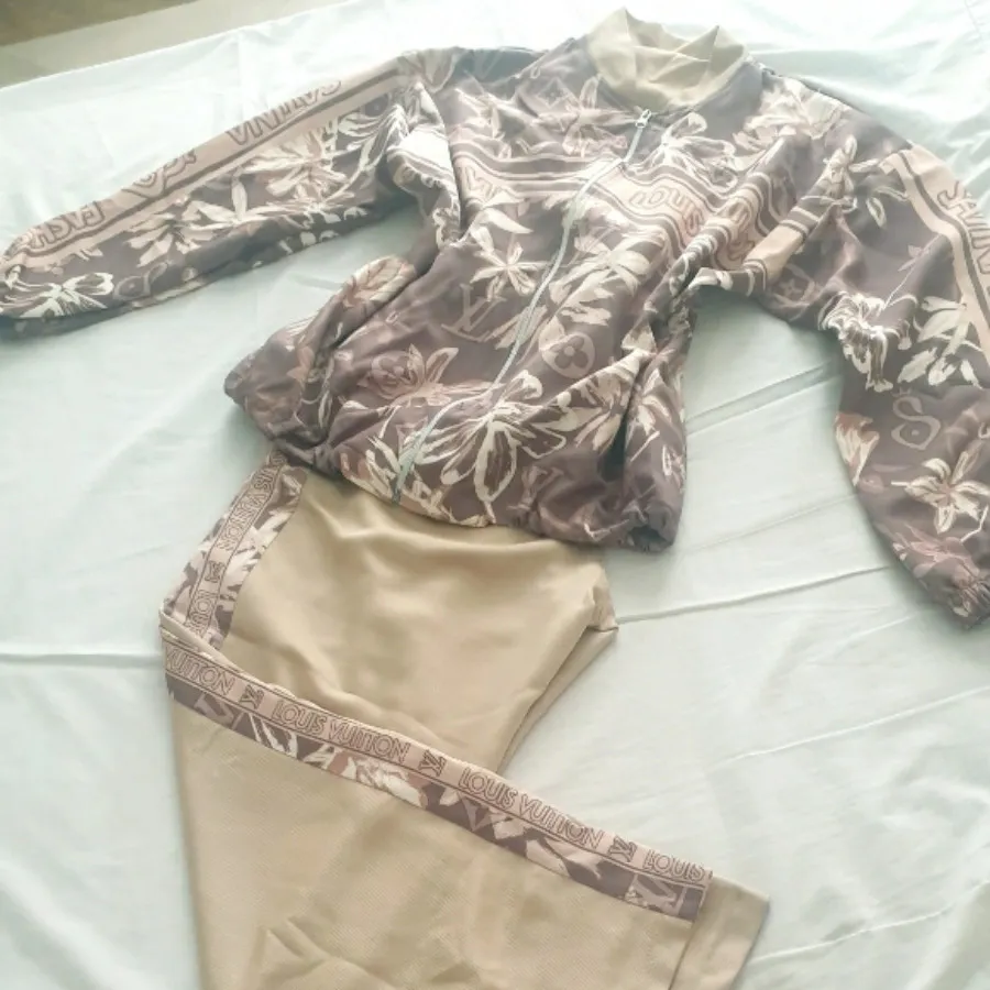 سوییشرت شلوار