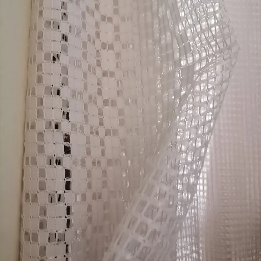 پرده