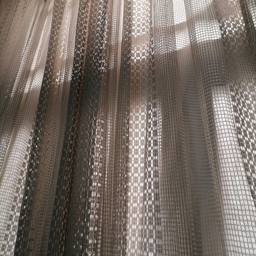 پرده